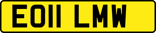 EO11LMW