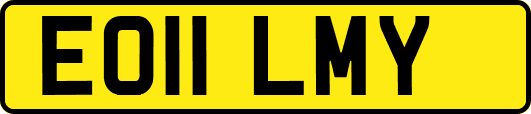 EO11LMY