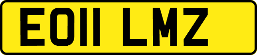 EO11LMZ