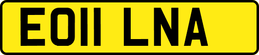 EO11LNA