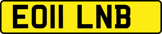 EO11LNB