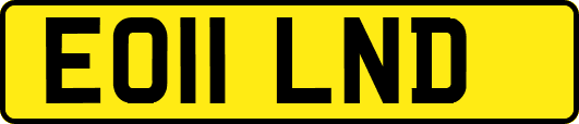 EO11LND