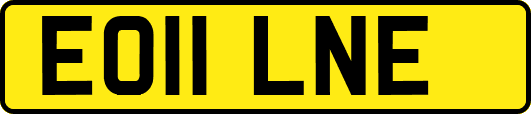 EO11LNE