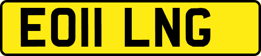 EO11LNG
