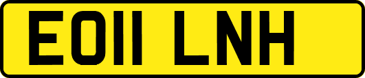 EO11LNH
