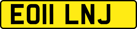 EO11LNJ