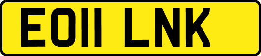 EO11LNK