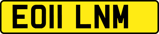 EO11LNM