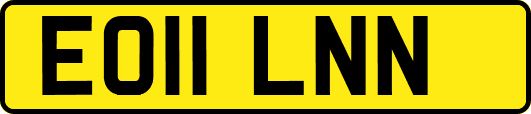 EO11LNN