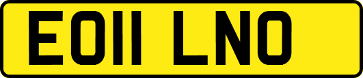 EO11LNO