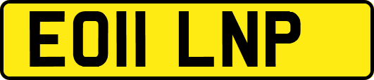 EO11LNP