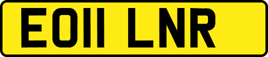 EO11LNR