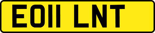 EO11LNT