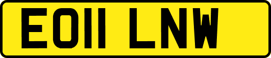 EO11LNW