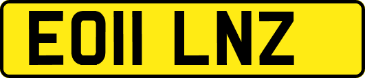 EO11LNZ
