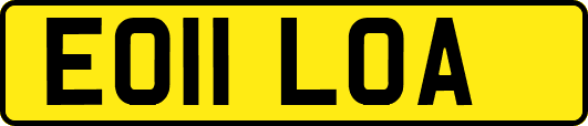 EO11LOA
