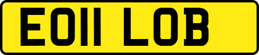 EO11LOB