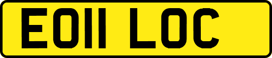 EO11LOC