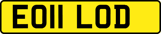 EO11LOD