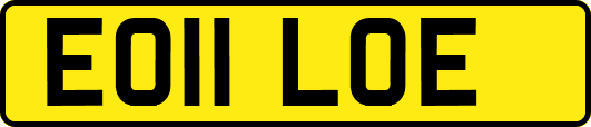 EO11LOE