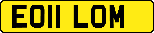 EO11LOM