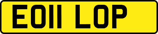 EO11LOP