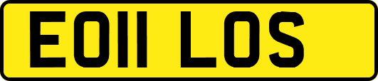 EO11LOS