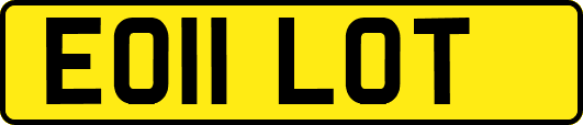 EO11LOT