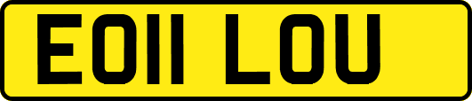 EO11LOU