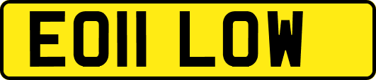 EO11LOW