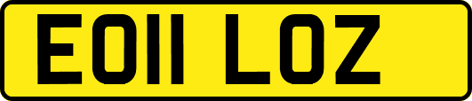 EO11LOZ