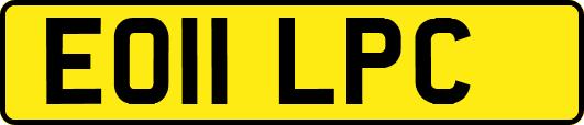 EO11LPC