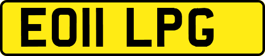 EO11LPG