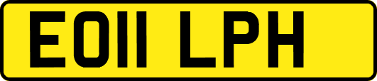 EO11LPH