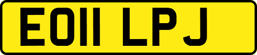 EO11LPJ