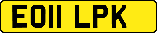 EO11LPK