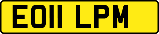 EO11LPM