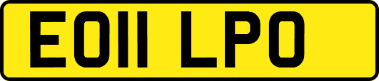 EO11LPO