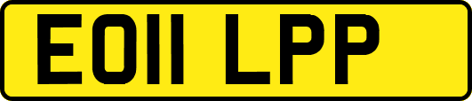 EO11LPP