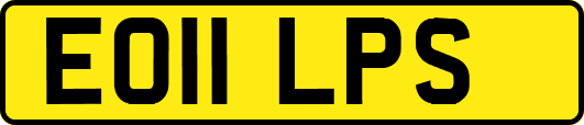 EO11LPS