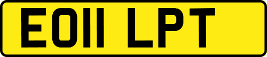 EO11LPT