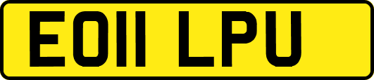 EO11LPU
