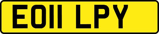 EO11LPY