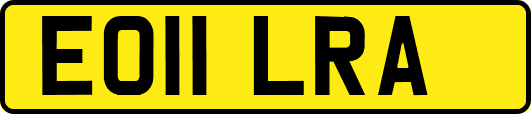 EO11LRA