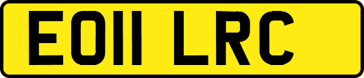 EO11LRC