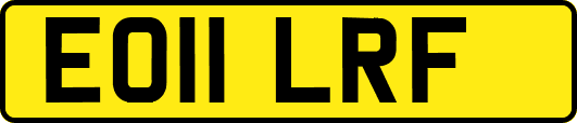 EO11LRF