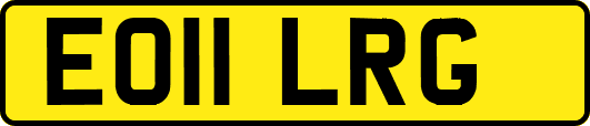 EO11LRG