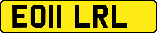 EO11LRL