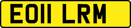 EO11LRM