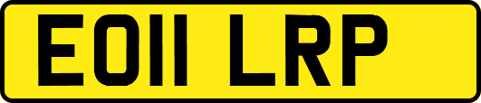 EO11LRP